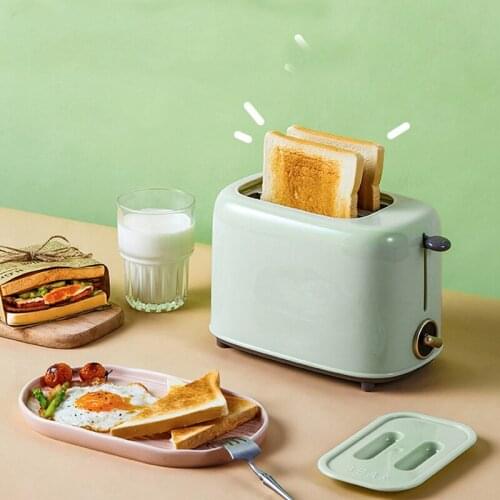 PAIJUKE Toasters