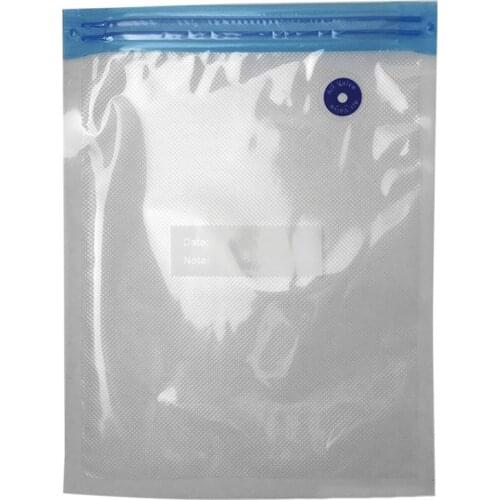 Portable Size Handheld Household Use Food Saver Plastic Vacuum Packaging Machine Electric Food Vacuum Sealer Tools