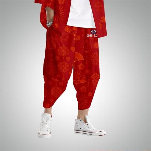 Oversize 6XL Harajuku Shirt Men Long Sleeve Shirts Man Hip Hop Shirt Streetwear Harajuku