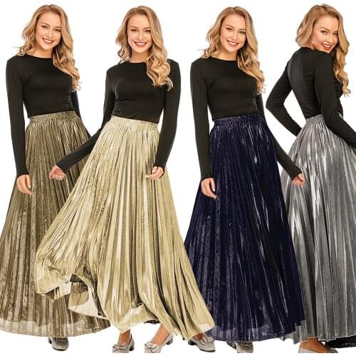 Женские вечерние юбки S4LIU China At AliExpress