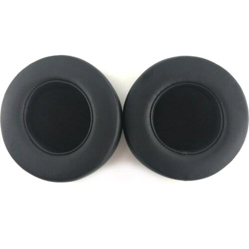 Replacement Ear pads cushion sponge headband foam earpad for Raz*r ManO'War 7.1 / Overwatch Tournament Edition headphone headset