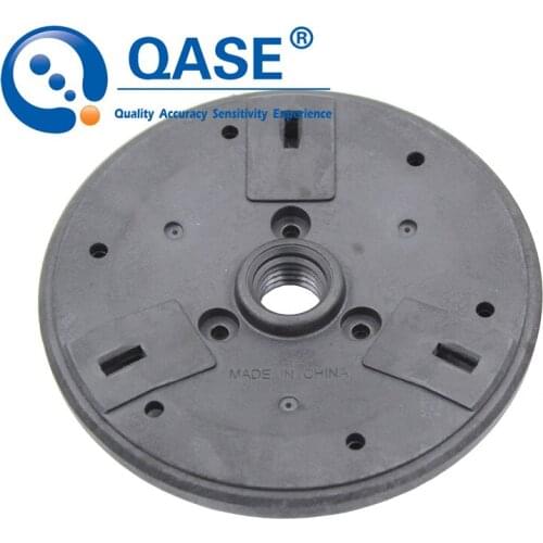 Level Base for Auto Topcon level ATB4A