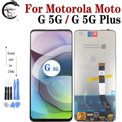 Flip Case Phone Cover for Vodafone Smart X9 N9 lite Leather Case VFD720 VFD 820 620 Wallet case VFD820 Stand Cases Card Casing