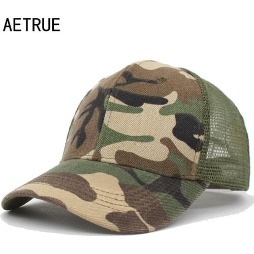 Бейсбольная форма AETRUE China At AliExpress