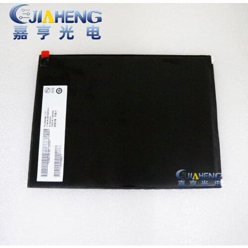 B080XAN02.0 KD079D1-35NA-A1 for Vido M3C Taidian G18d tablet pc lcd screen display