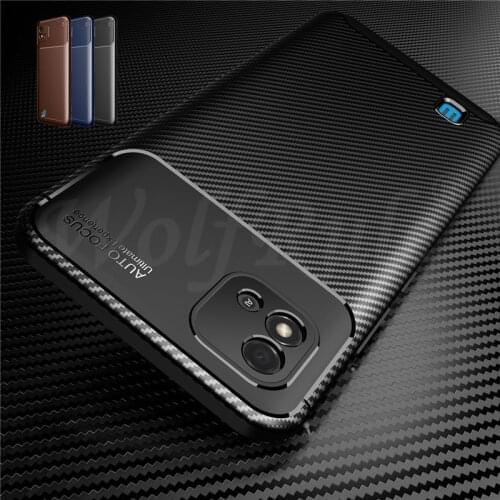 For Realme C11 2021 Case Capas Back TPU Bumper Soft Case For OPPO Realme C11 2021 Cover For Realme C11 2021 8 Pro C20 C21 Fundas