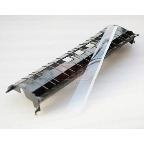 D019-2656 (D0192656) Upper Guide Plate for Ricoh MP 2550 3350. compatible