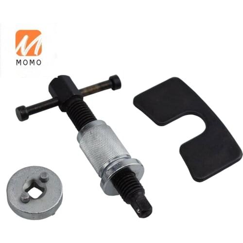 17 Brake Piston Rewind Set
