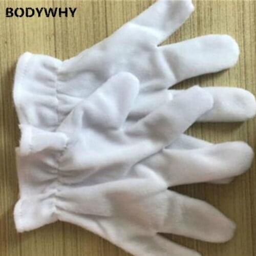 Animal Mascot Costume Gloves and Shoes Cosplay Crazy Sale Game Party Adults Size Halloween Carnival Wedding Party