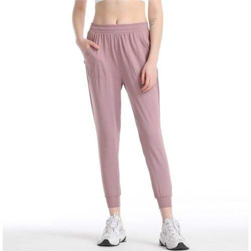 Yoga Legging High Waist Fitness Elastic Wear Run Yoga Pants Women Sports Legging Seamless Tight Fitness Legging