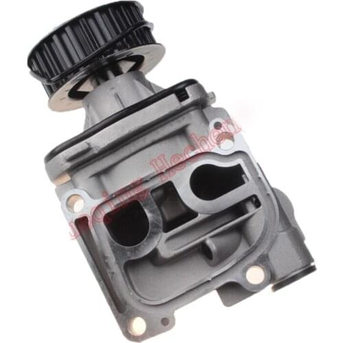 Oil pump 04280478 for BF2011