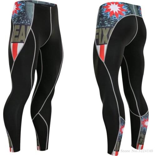 2017 New High Quality Jogger Pants Men Fitness Bodybuilding Gyms Pants For Runners Clothing Autumn Sweat Trousers Britches