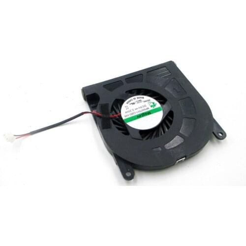 New laptop CPU cooling fan Cooler Notebook PC Fit for SUNON MF60070V1-C450-A99 DC5V 2.25W Laptops Fans