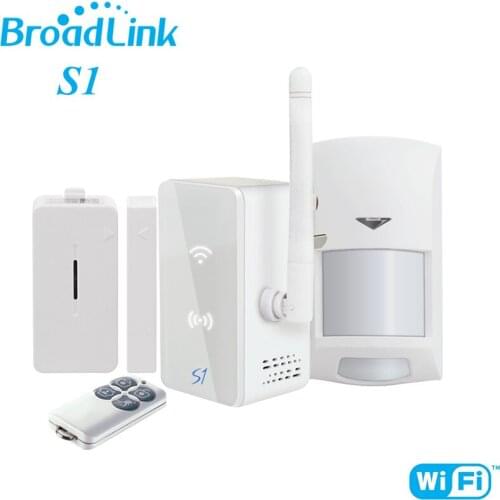 PASTOP Smart Devices
