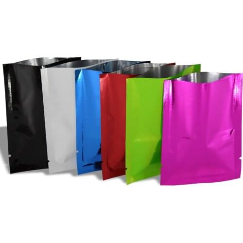 Вакуумные пакеты для хранения PKQFBZXLYW China At AliExpress