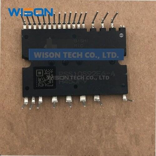 PSS10S92E6-A Free Shippin original MODULE