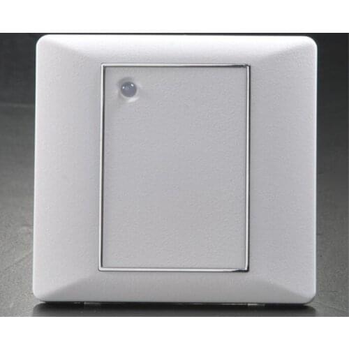 Proximity card reader, EM card reading, 125KHZ