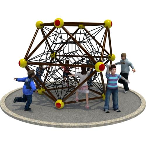 Manufacturing customized colors and size Outdoor physical play Series CE,ISO,TUV children fitness and excercise equipmentFX17918