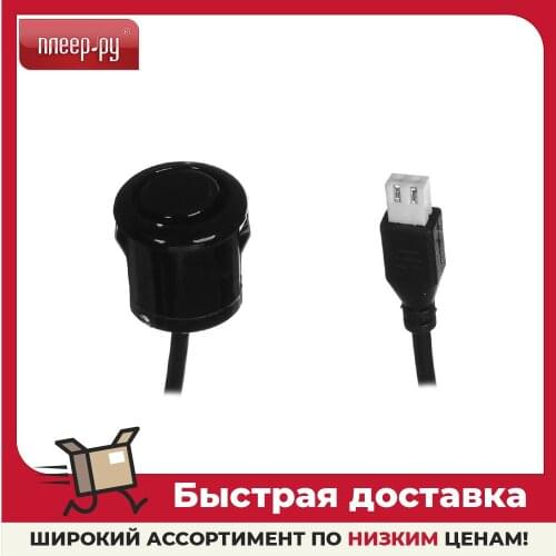 Парктроники SHO-ME China At AliExpress