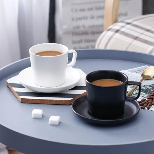 WeCollection Tea Pairs