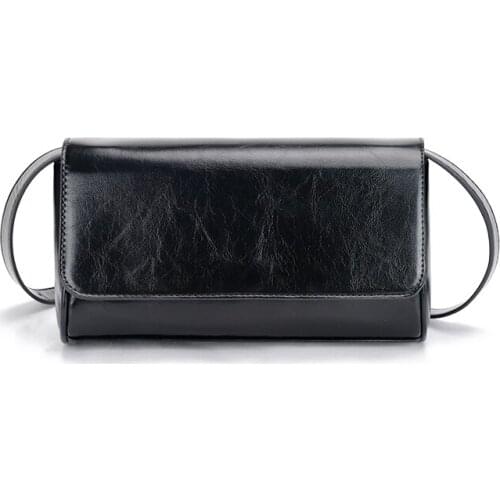 2021 Fashion Designer Style Lady Girls New Candy Solid Color Female Coss Body Handbag Messenger Womens Small Shoulder Bag