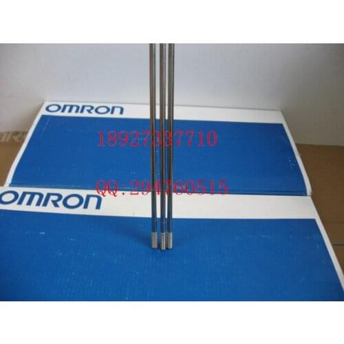 [ZOB] 100% brand new original authentic - - factory direct level bar F03-01 SUS304 --5PCS/LOT