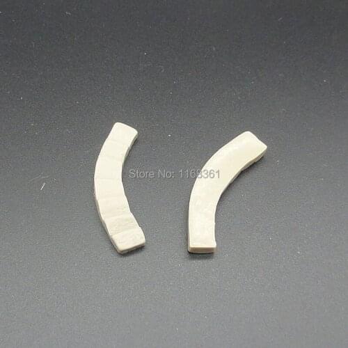 1pcs/lot Resin lovely meandering ladder 35mm Ornaments Micro landscape Ornaments Creative Home Gardening Decorations A002-10