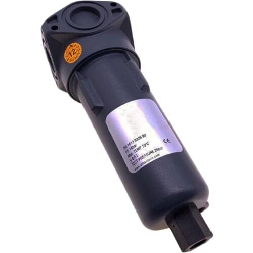 1613822680 = WSD25 Drain Valve for Atlas Copco Compressor 1613-8226-80 = WSD25