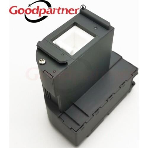 1X 1738195 Waste Ink Maintenance Box Tray Porous Pad Sponge for EPSON L4150 L4160 L4158 L4165 L4168 L4170