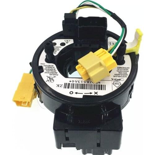 AMApart 77900-SDA-Y21 77900-SYJ-H01 77900SDAY21 77900SYJH01 For Honda Accord 2.4L 3.0L 2003-2007