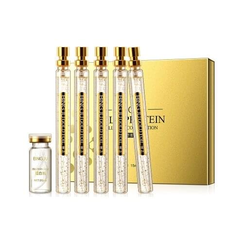 Cycy Anti-wrinkle Face Serums
