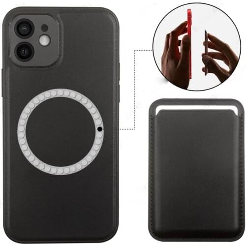 Loobival Bumpers For Phones