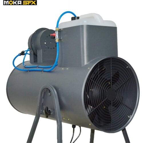 Проекторы MOKA SFX China At AliExpress