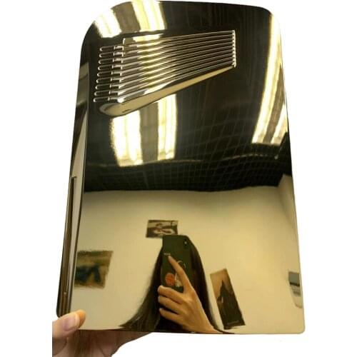 SONGYI Gaming Consoles