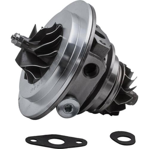 Turbo charger CHRA New For Mazda K0422-582 2.3L 2007-2013 L3Y11370ZA L3Y11370ZB