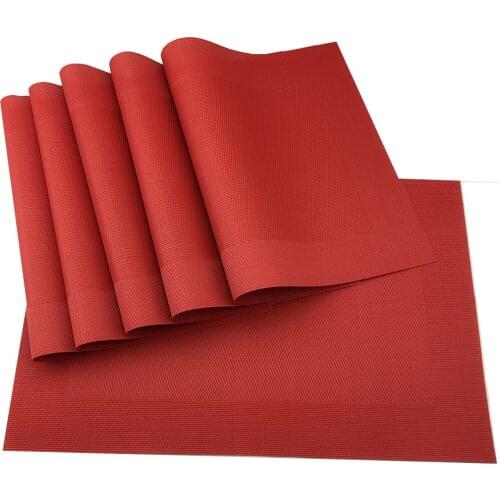 Uniturcky Napkins For Appliances