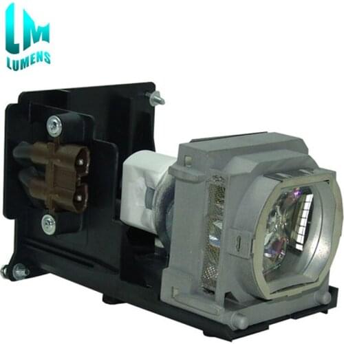 VLT-HC7000LP 915D116O12 Compatible projector lamp for HC5500 HC6000 HC6500 HC7000 with housing 180 days warranty