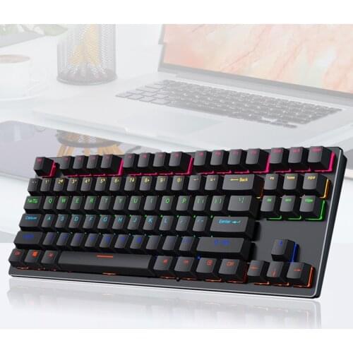 Computer Keyboards Y-FRUITFUL China