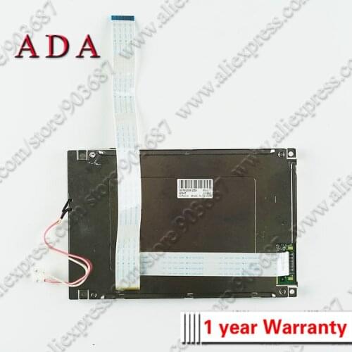 LCD Display for HITACHI SX14Q004 SX14Q004-ZZA LCD Display Brand New and Original