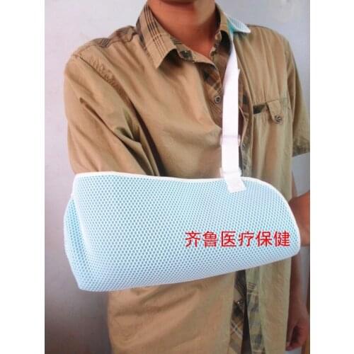 10pcs Quality spaghetti strap spaghetti strap fitted belt