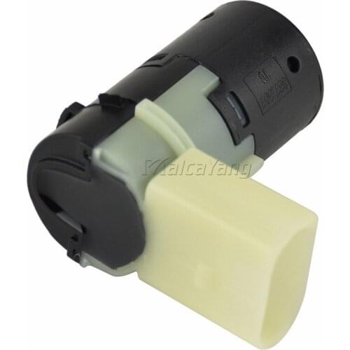 7H0919275 New Parking Distance Control Sensor 7H0919275C 4B0919275E For AUDI A6 S6 4B 4F A8 S8 A4 S4 RS4 For VW 7H0 919 275 C