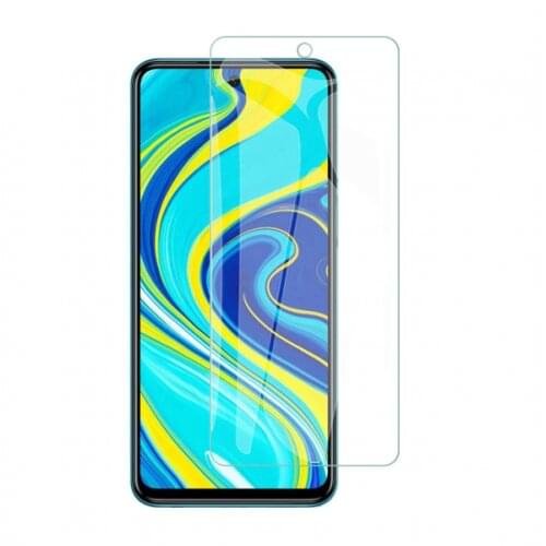 Защитные пленки для Xiaomi Redmi 9 Apokin China At AliExpress