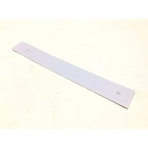 Bowling Spare Parts T47-013912-004 Slide Band Use for Brunswick Bowling Machine