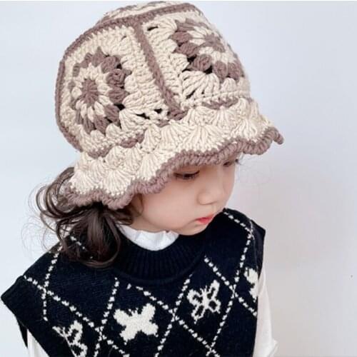 C.RIKA Accessories For Girls