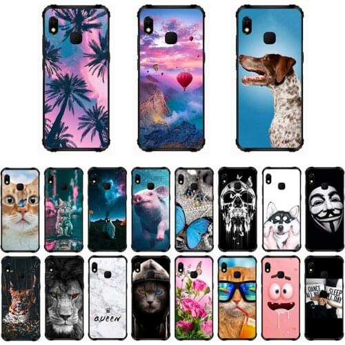For AGM A10 Case Rose Wolf Cover Soft Silicon Phone Case for OFFFICIAL AGM A10 IP68 NFC Top Quality 5.7'' phone case