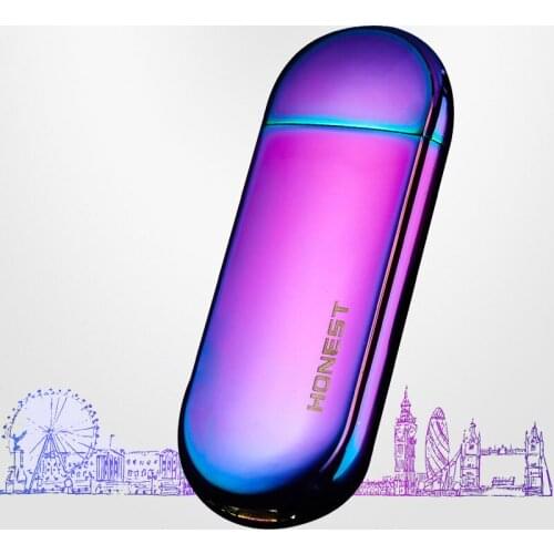 Аксессуары для сигарет Honest China At AliExpress