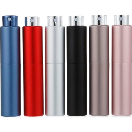 Jxcmeng Skin Care Devices