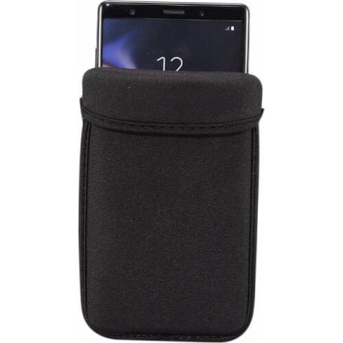 KBHB Xperia L2