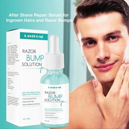 Male and female herbal anti-hair growth cream hair removal cream to remove armpit hair and leg hair body care after-shave cream