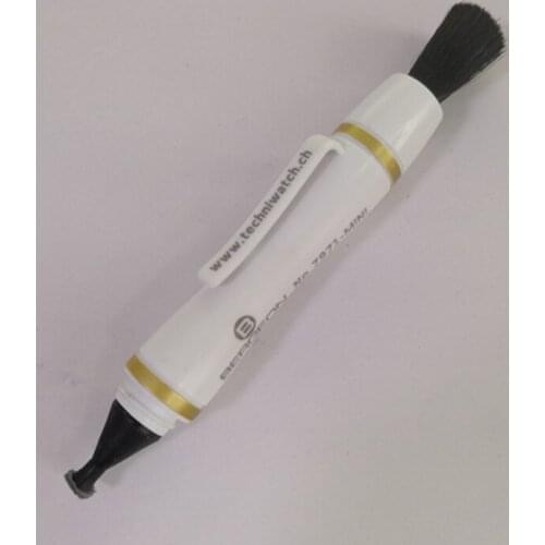 Bergeon 7971 mini Glass pen.for cleaning watch glasses and cases Glass pen .are limpiar los cristales y las cajas de relojes